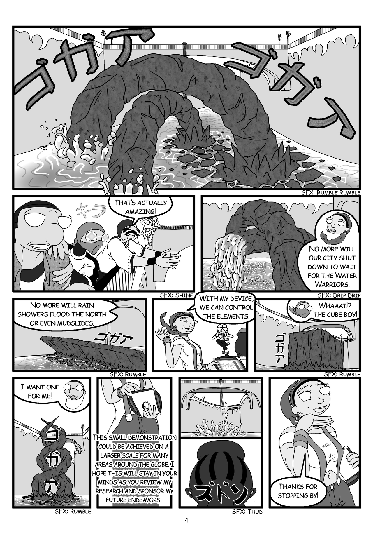 14 Presentation - 04.jpg